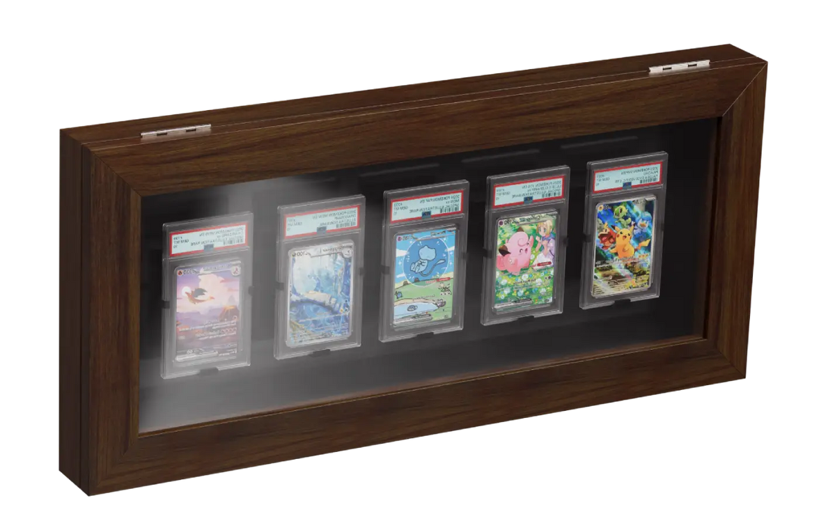 Ten Display 5