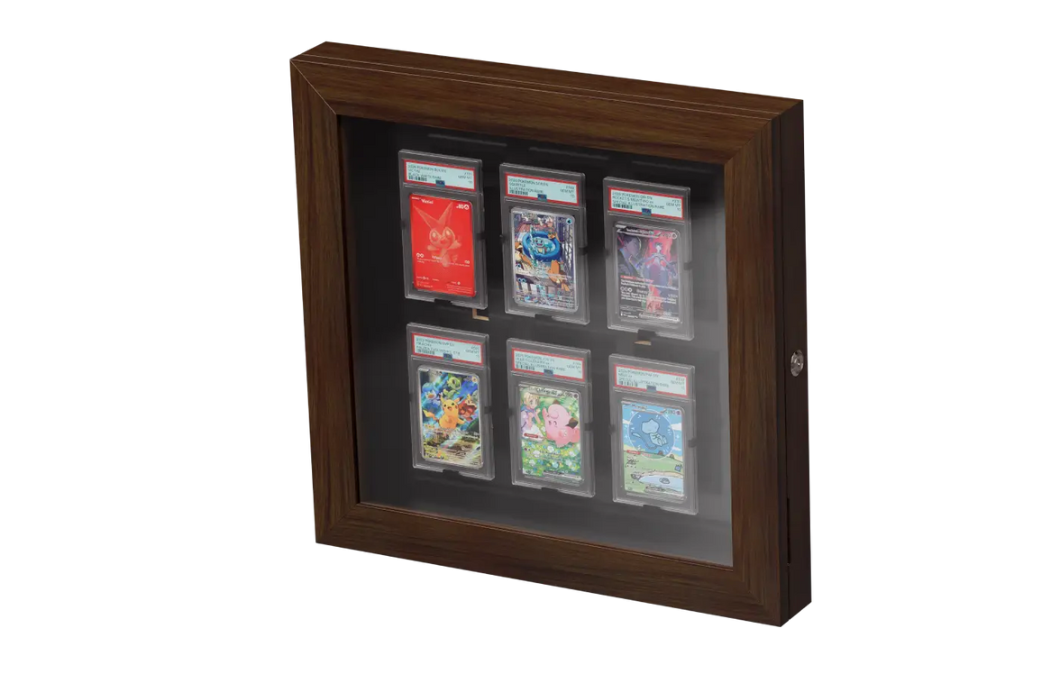 Ten Display 6